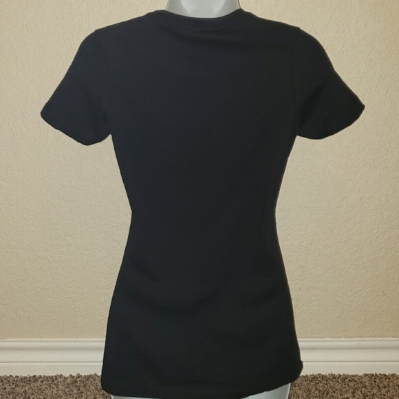 Pat Green t shirt - Picture 2 of 3